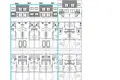 Таунхаус 3 спальни 111 м² Пилар-де-ла-Орадада, Испания