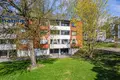 Wohnung  Verwaltungsgemeinschaft Helsinki, Finnland