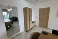 Mieszkanie 3 pokoi  w Jermasoja, Cypr