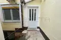 Квартира 2 комнаты 96 м² Город Опатия, Хорватия
