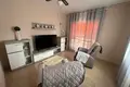 3 bedroom apartment 107 m² Dos Hermanas, Spain