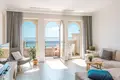 1 bedroom apartment 66 m² Radovici, Montenegro
