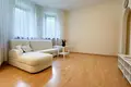 Wohnung 3 zimmer 134 m² Minsk, Belarus