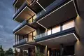 1 bedroom apartment 50 m² Demos Agiou Athanasiou, Cyprus