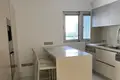 Mieszkanie 3 pokoi 195 m² Jermasoja, Cypr