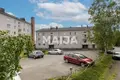 Квартира  Кеми, Финляндия