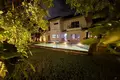 3 bedroom apartment 356 m² Kamala, Thailand