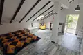 Haus 7 zimmer 750 m² Stanisici, Montenegro