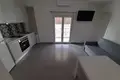Wohnung 1 Schlafzimmer 39 m² Municipality of Thessaloniki, Griechenland