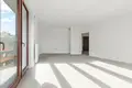 Appartement 4 chambres 86 m² Varsovie, Pologne