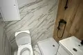 Студия 1 комната 15 м² Москва, Россия