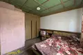 Haus 61 m² Nieharelski sielski Saviet, Belarus