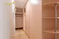 1 room apartment 39 m² Minsk, Belarus