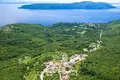 3 bedroom villa 150 m² Grad Opatija, Croatia