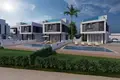 4 bedroom apartment 168 m² Kapparis, Cyprus