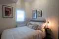 2 bedroom apartment 55 m² Municipality of Thessaloniki, Greece