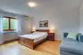 Casa 8 habitaciones 420 m² Grad Pazin, Croacia