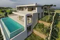 villa de 5 dormitorios 296 m² Vau, Portugal