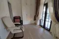Dom 2 pokoi 200 m² Czarnogóra, Czarnogóra