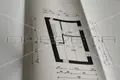 Dom 4 pokoi 160 m² Seget Donji, Chorwacja