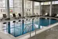 Apartment 197 m² Northern Cyprus, Northern Cyprus