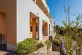 Hotel 840 m² en Grad Opatija, Croacia