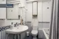 Квартира 2 комнаты 71 м² в Вильнюсе, Литва