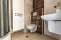 Appartement 3 chambres 95 m² Konyaalti, Turquie