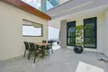 Villa de 5 pièces 300 m² Muratpasa, Turquie
