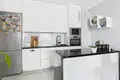 Propiedad comercial 58 m² en Varsovia, Polonia