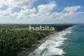 Parcelas  Nagua, República Dominicana