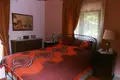 Коттедж 6 комнат 400 м² Municipality of Marathonas, Греция