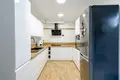 House 228 m² Poznan, Poland