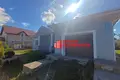 4 room house 174 m² Hrodna, Belarus