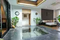 3-Zimmer-Villa 264 m² Rawai, Thailand