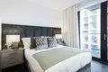 Apartamento 3 habitaciones 104 m² en Londres, Reino Unido