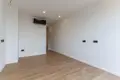 Willa 4 pokoi 234 m² Grad Porec, Chorwacja