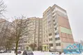 4 room apartment 84 m² Minsk, Belarus