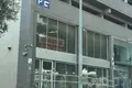 Office 380 m² in Limassol, Cyprus
