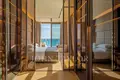 Appartement 2 chambres 104 m² Koinoteta Agiou Tychona, Chypre