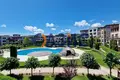 Appartement 37 m² Municipalité de Sozopol, Bulgarie