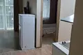 Wohnung 2 zimmer 43 m² in Batumi, Georgien