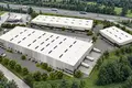 Коммерческое помещение 2 300 м² в Риге, Латвия