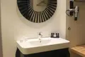Hotel  Malaga, Spanien