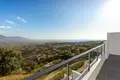 Casa 3 habitaciones 294 m² Španjolska, Španjolska