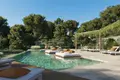 3 bedroom apartment 130 m² Mijas, Spain