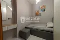 Wohnung 3 zimmer 60 m² in Batumi, Georgien