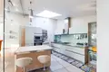 Appartement 6 chambres 350 m² Riga, Lettonie