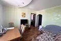 Квартира 3 комнаты 63 м² Гомель, Беларусь