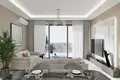 Wohnung 2 Schlafzimmer 98 m² Demos Agiou Athanasiou, Zypern